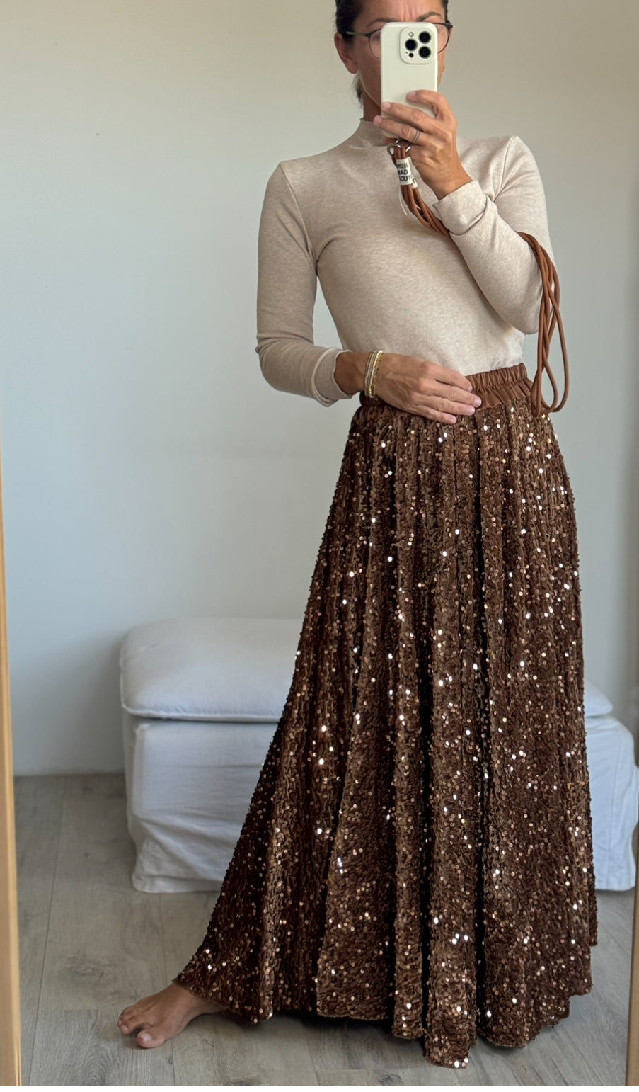 Rock Velvet