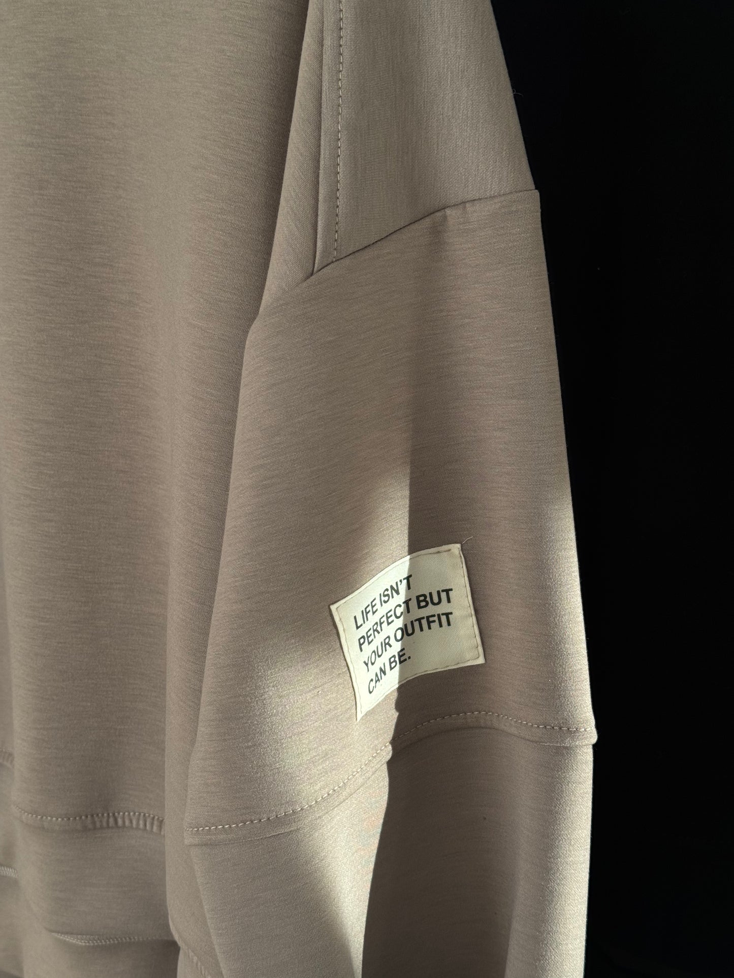 Jogger Soft