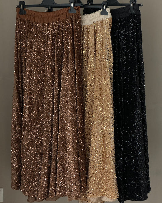 Rock Velvet