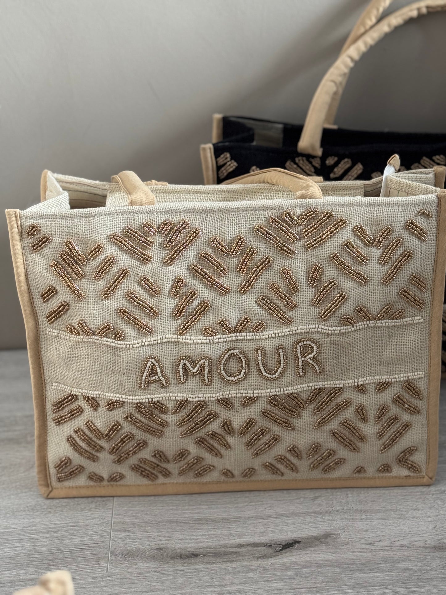 Tasche Amour