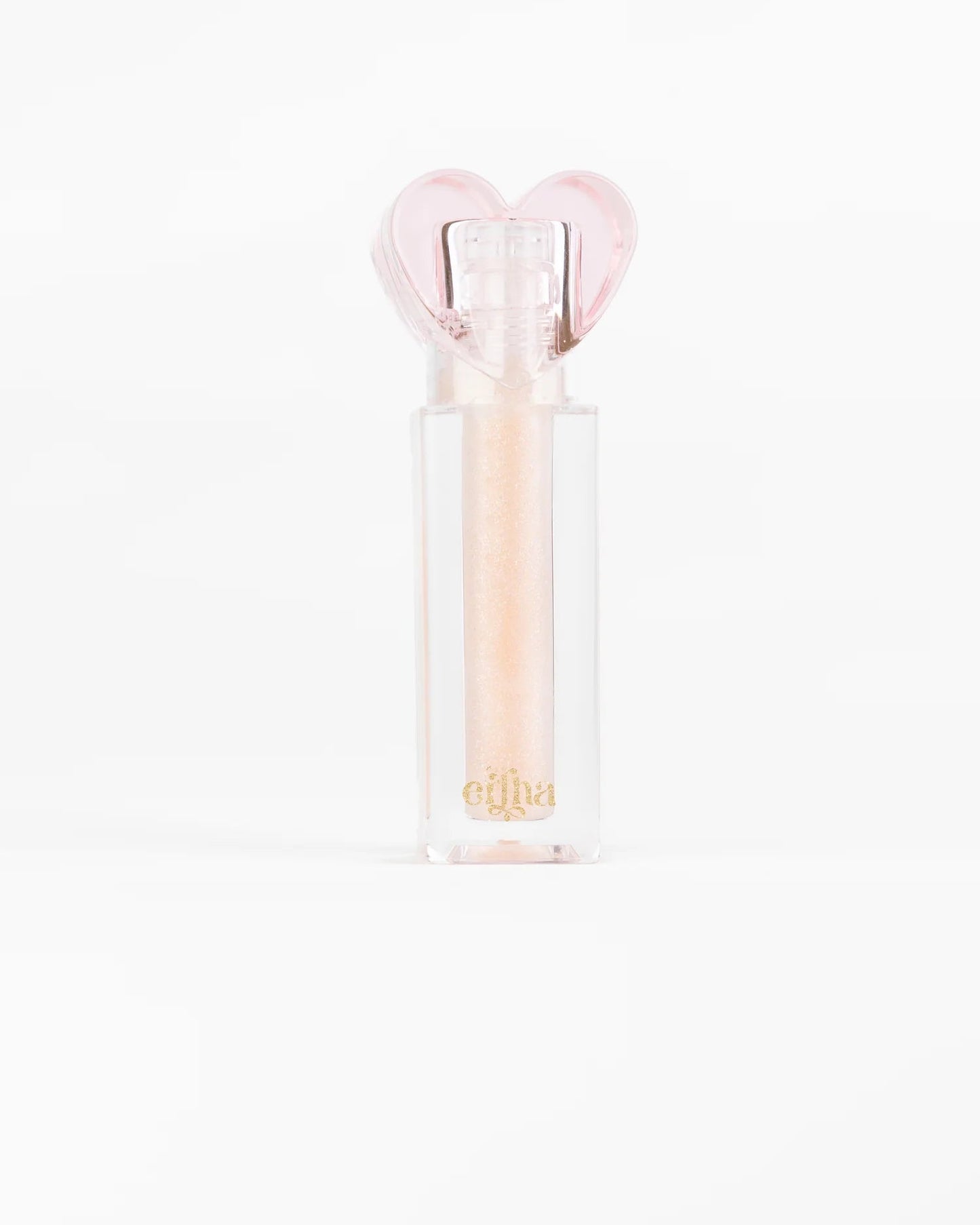 Lipgloss vegan