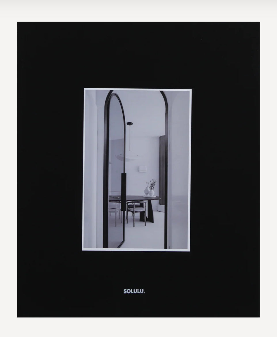 Coffee Tablebook