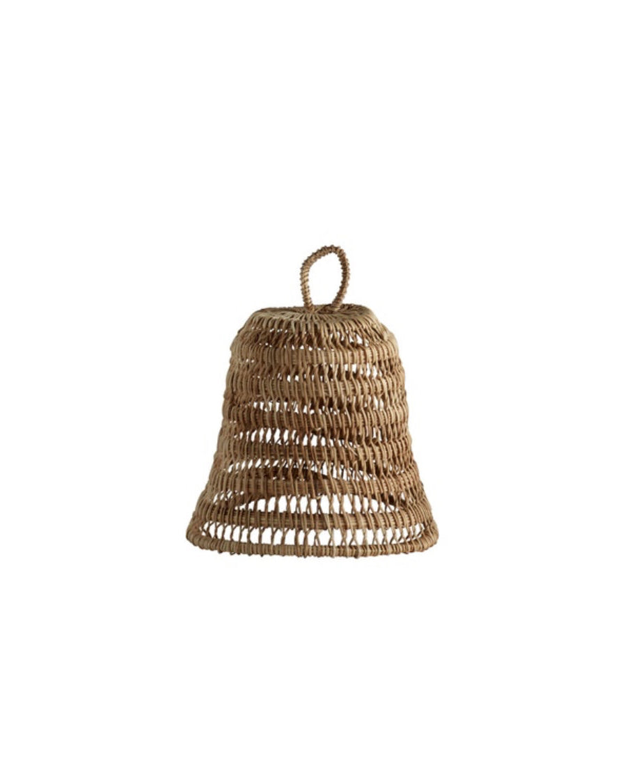 Banu Bell