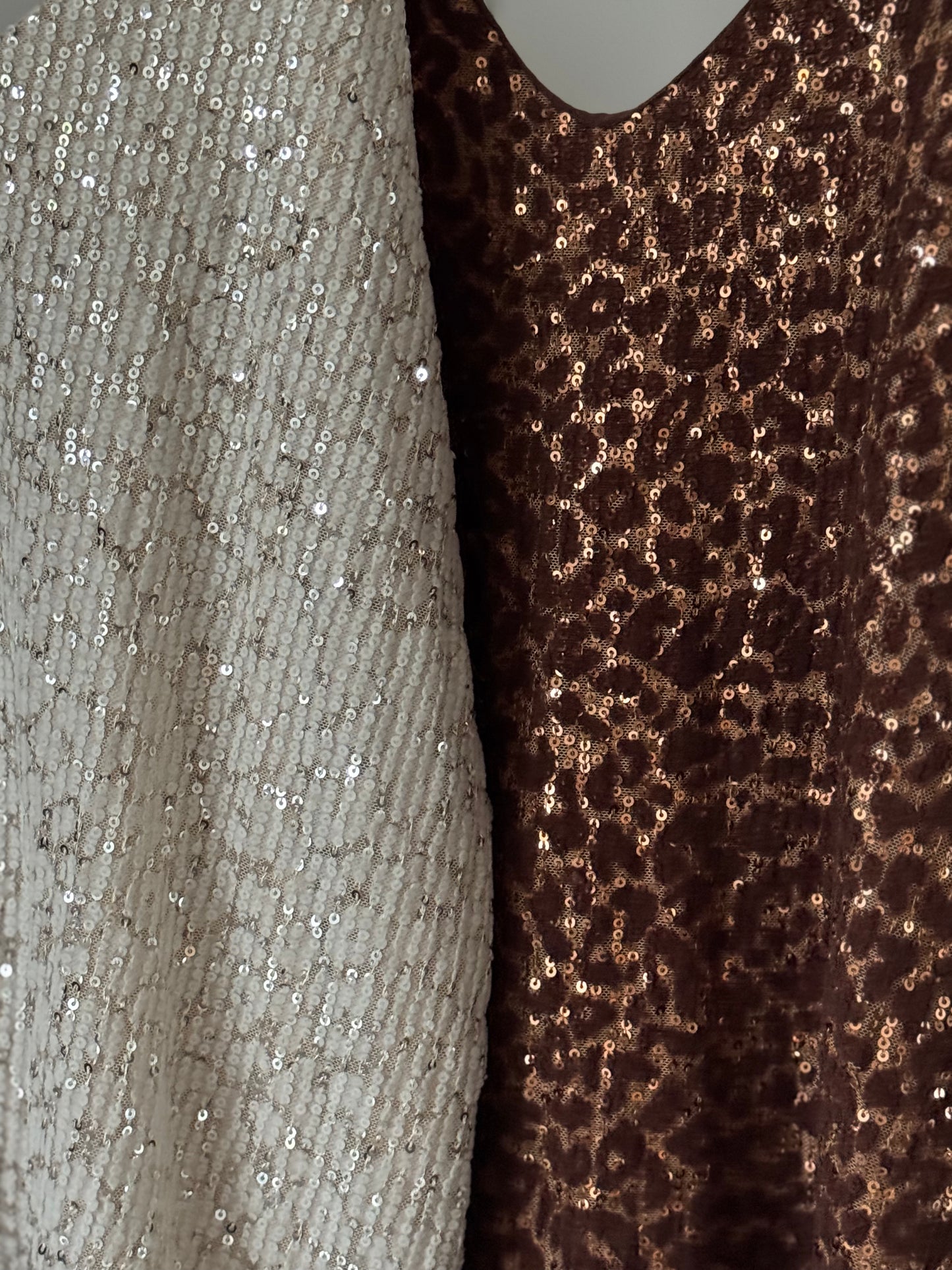 Top Glitter