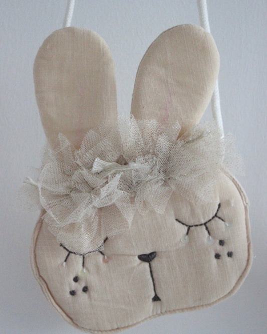 Tasche Tiere
