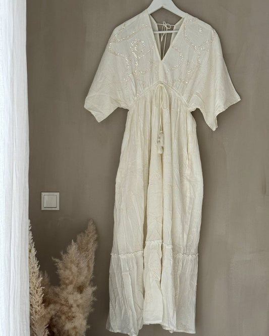 Kleid Hope