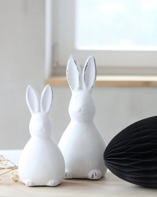 Beton Hase