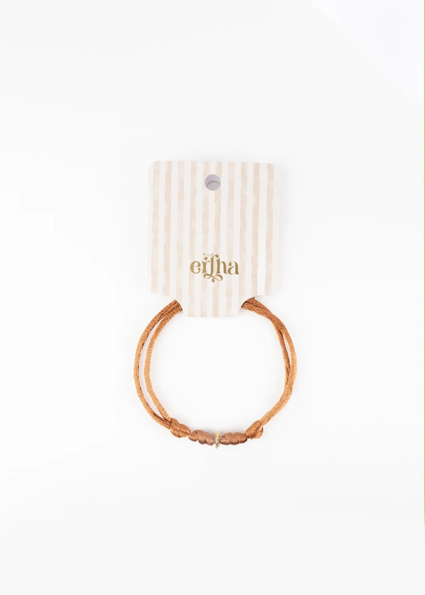 Armband Charm
