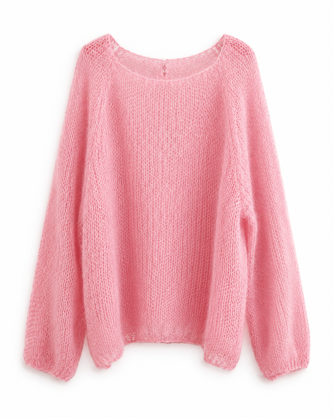 Pullover Ella