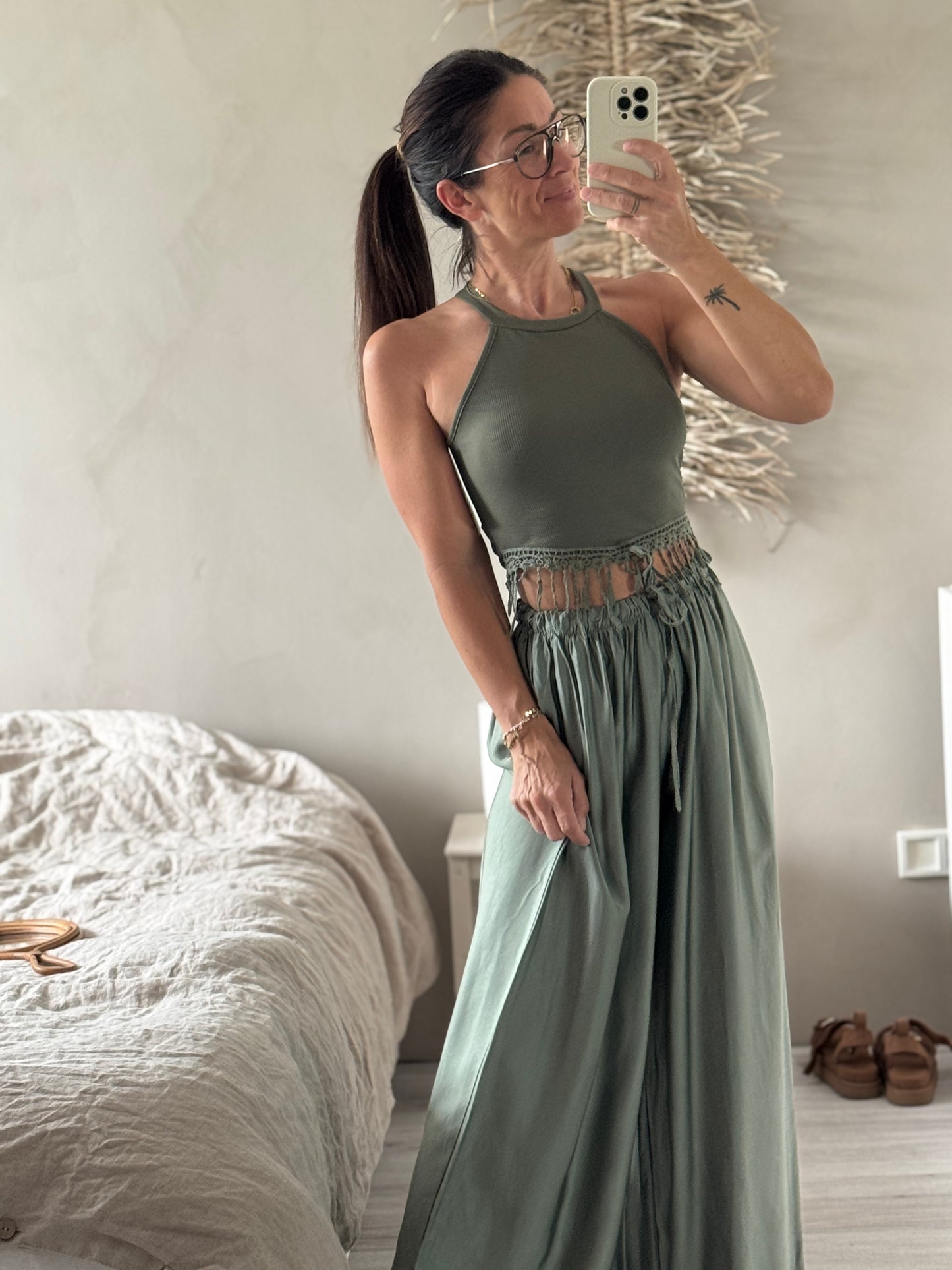 Top Gypsy