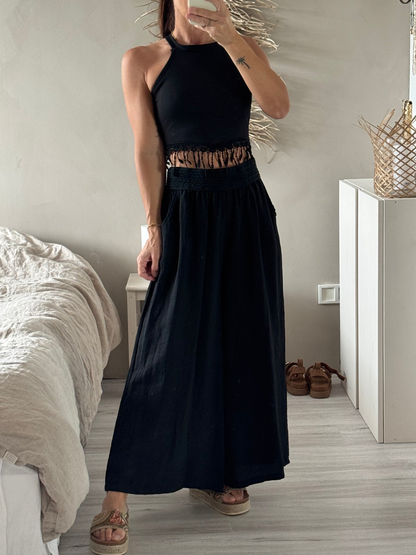 Top Gypsy