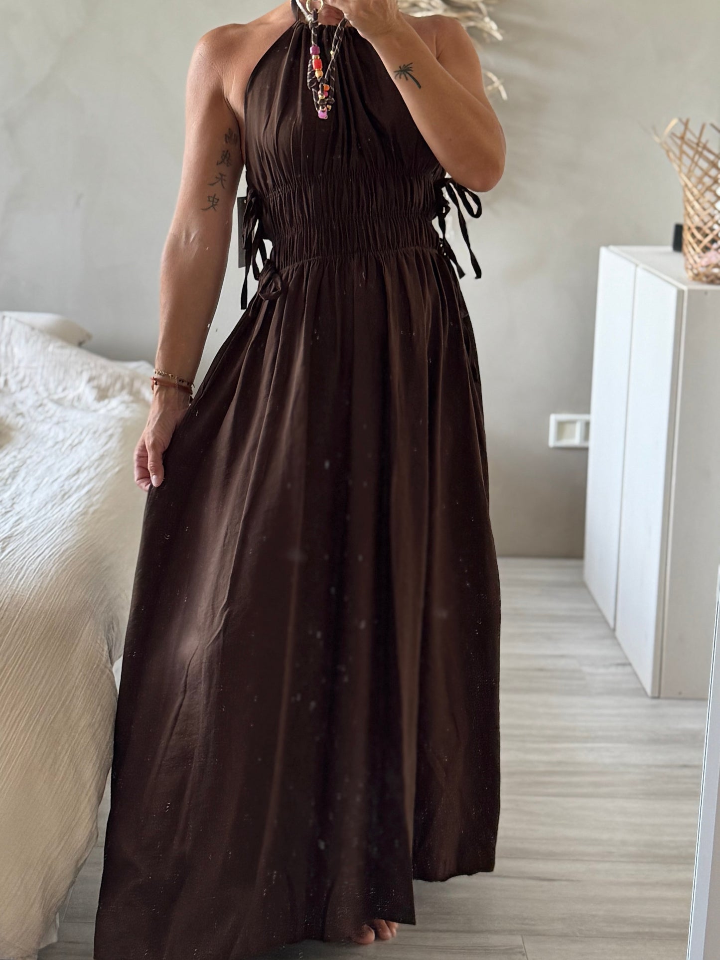 Kleid Susan