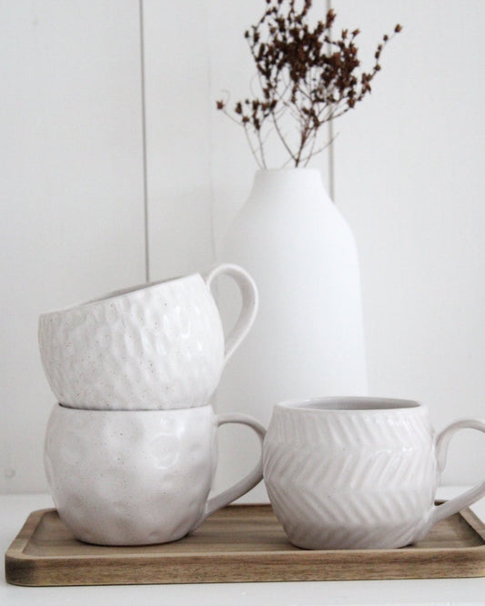 Tasse Maian