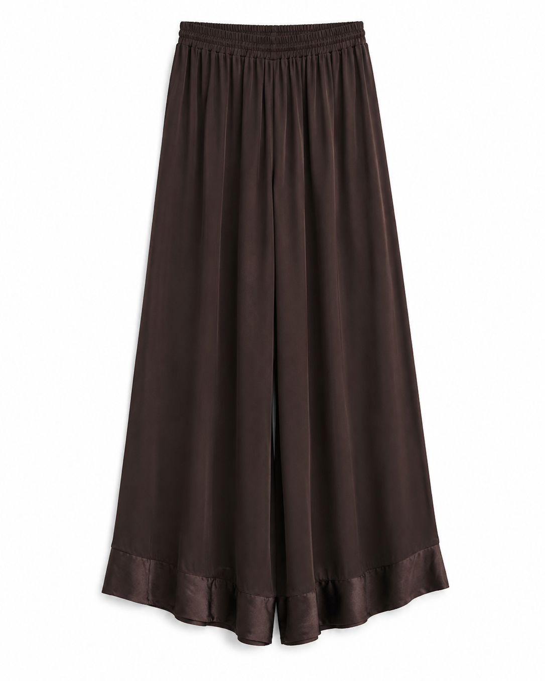 Hose Elegance
