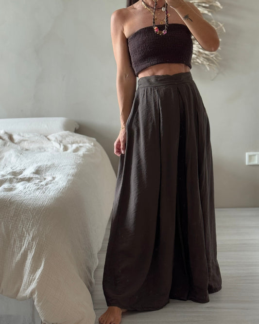Hose Joan