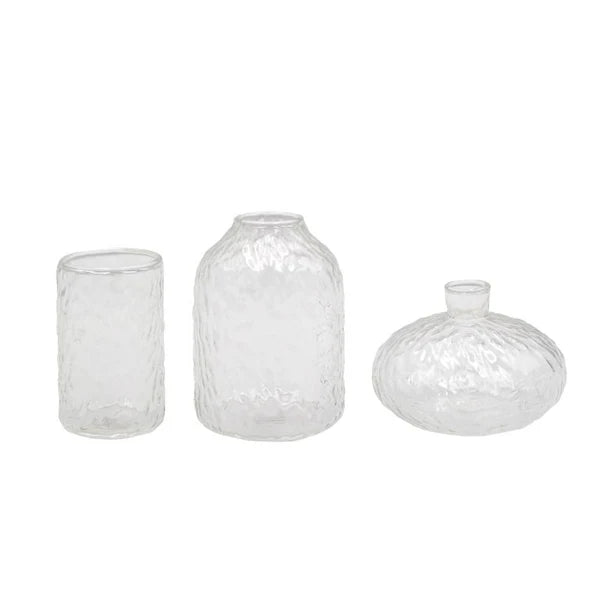 Vasen Set Micha