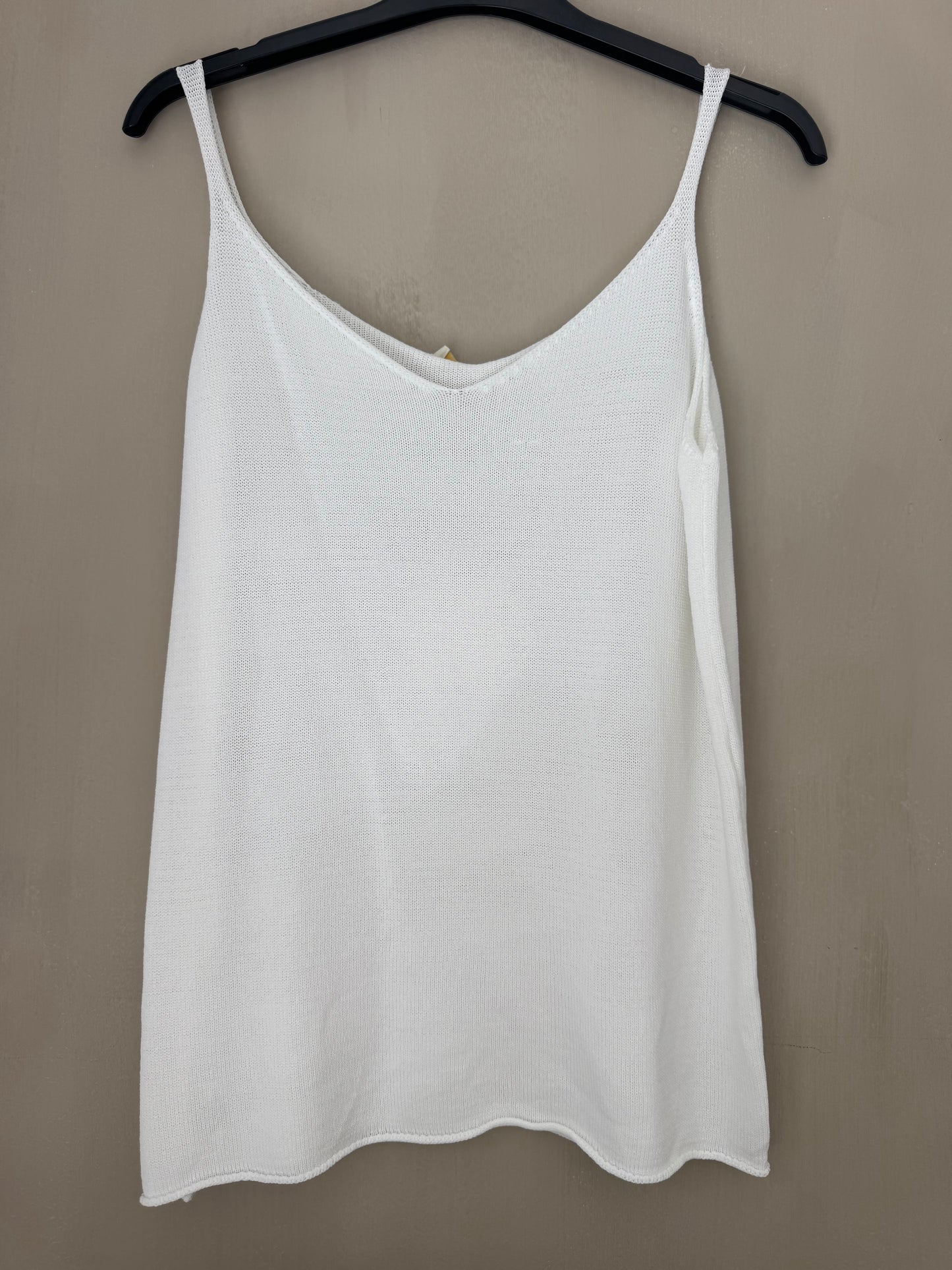 Stricktop Nuru