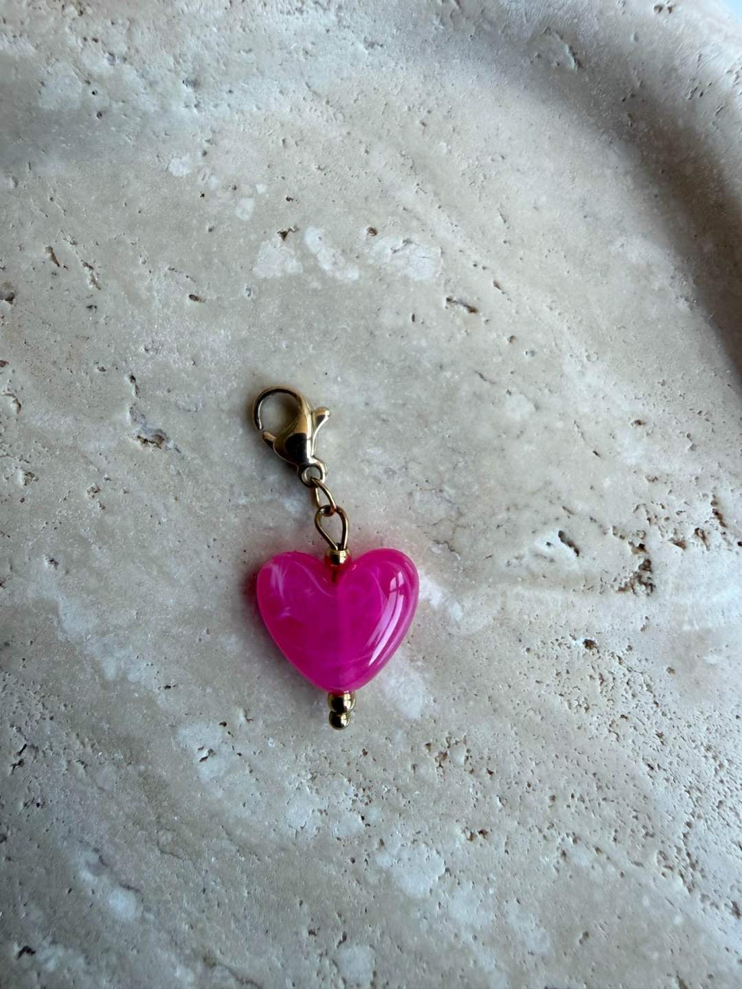 Charms