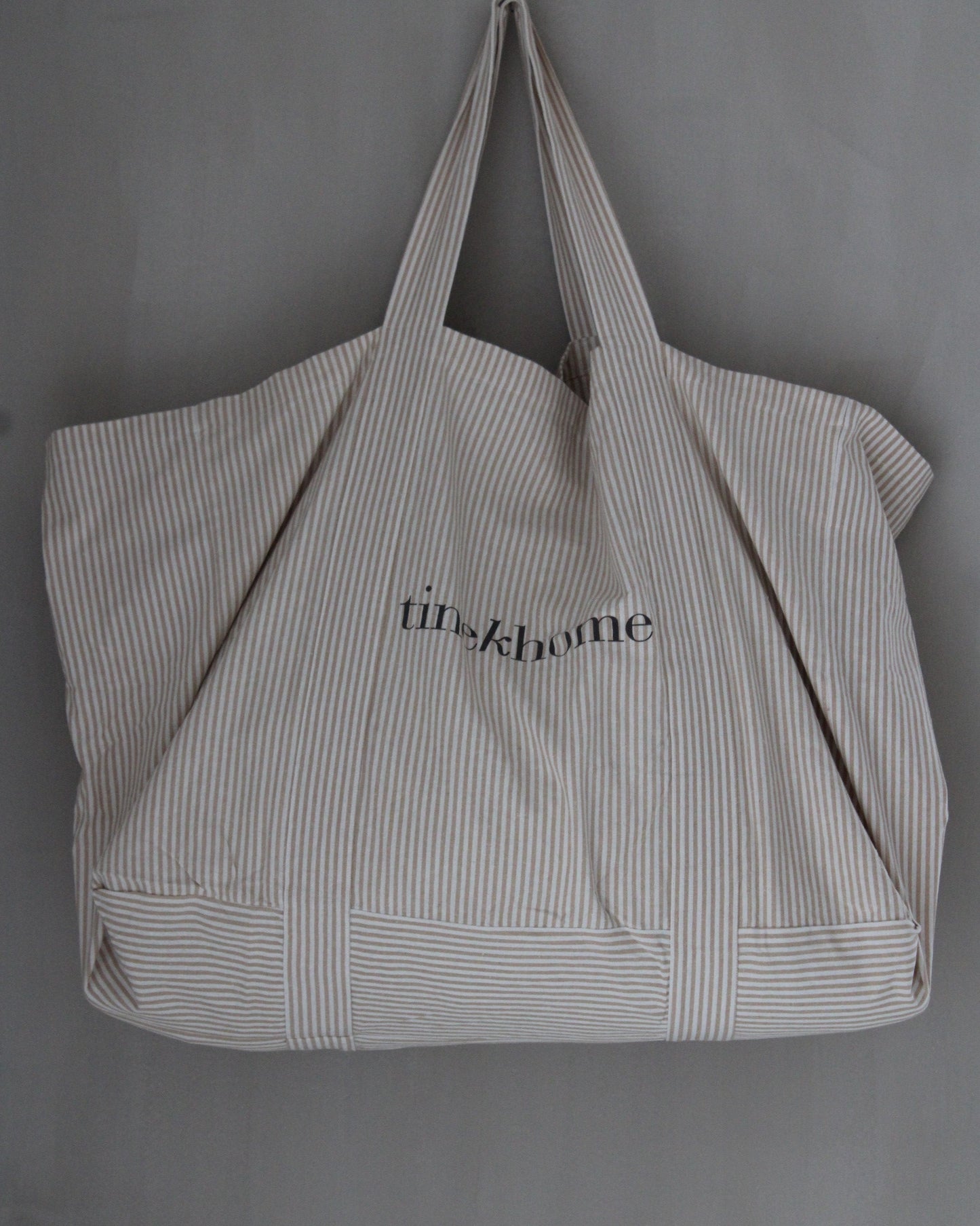 Stofftasche TineK