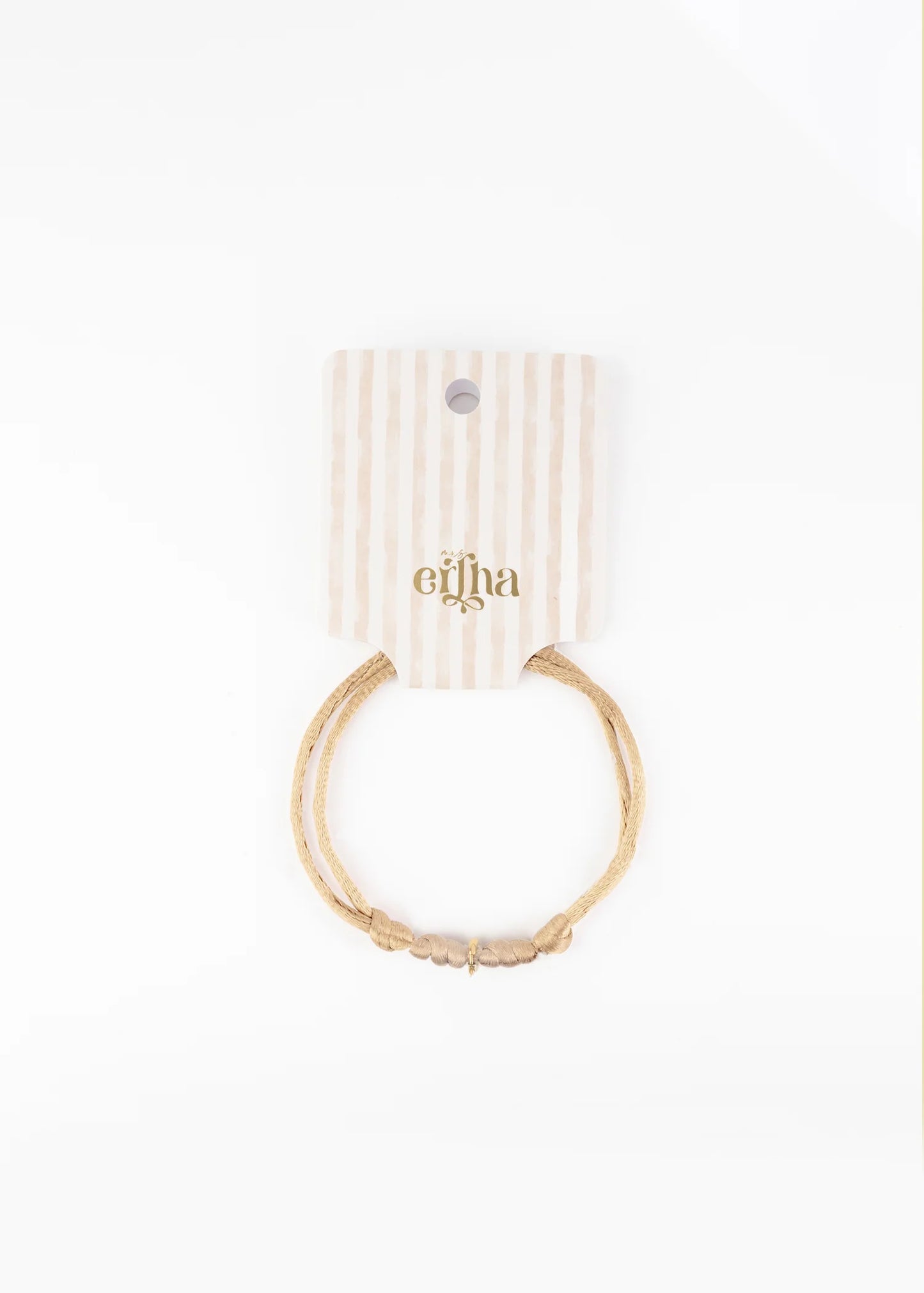Armband Charm