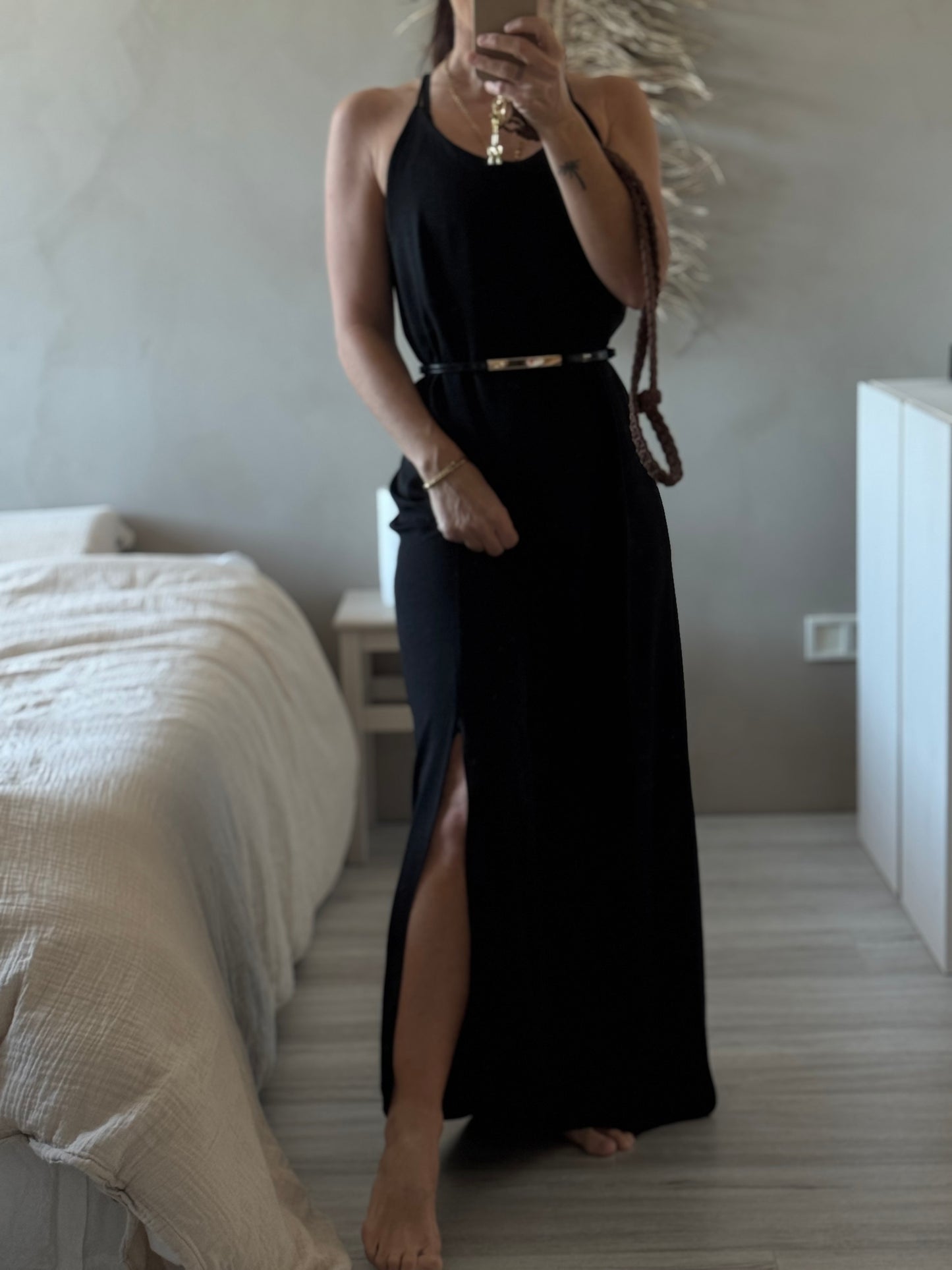 Kleid Martha