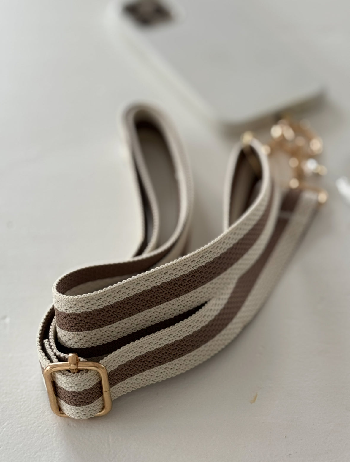 Handykette