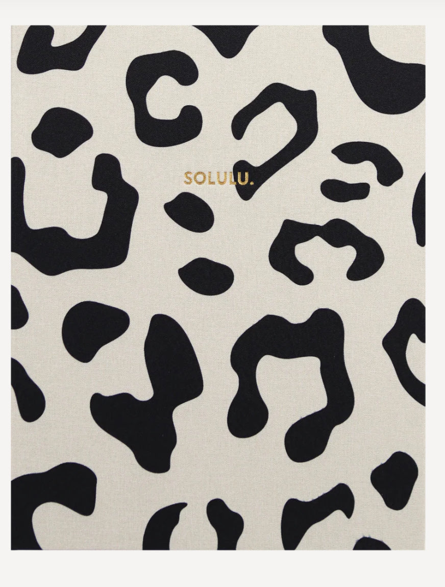 Coffee Tablebook