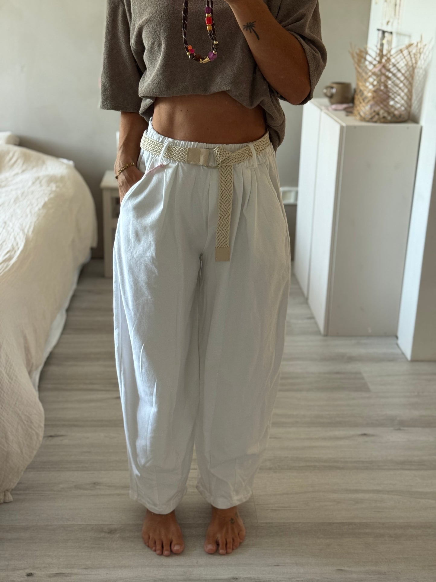 Hose Elli