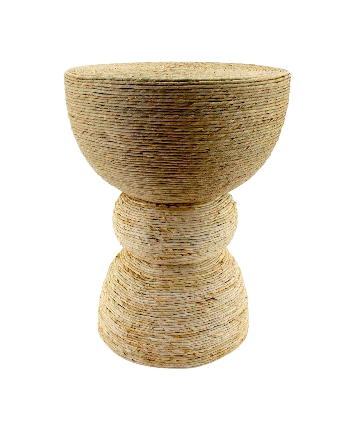 Tisch Byra
