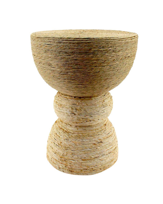 Tisch Byra