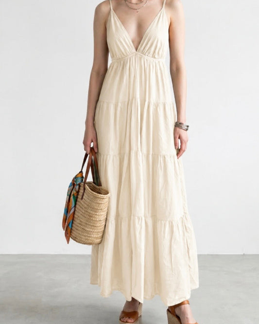 Kleid Olivia