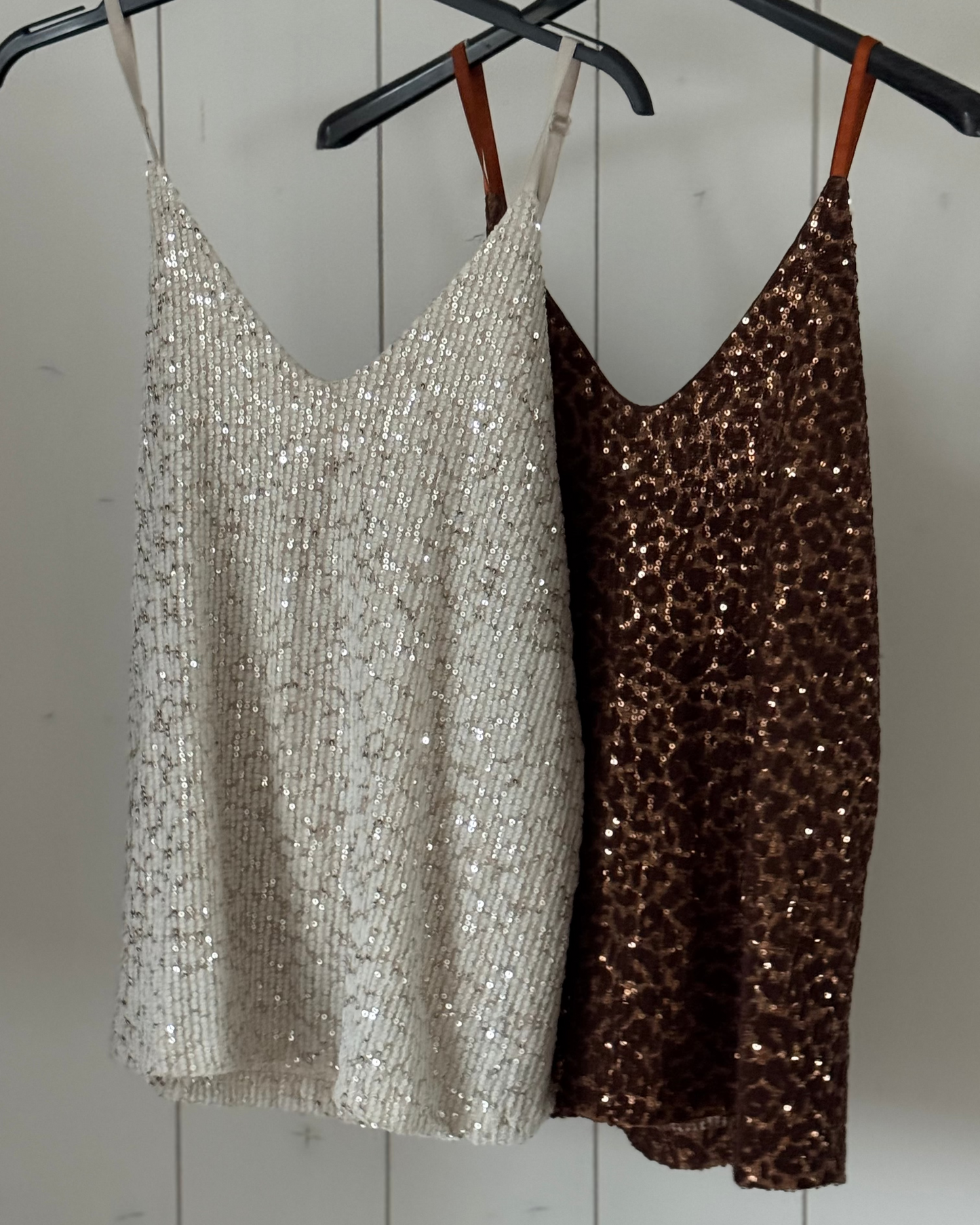 Top Glitter