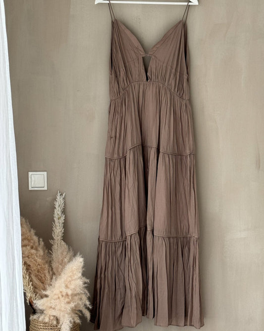 Kleid Nina