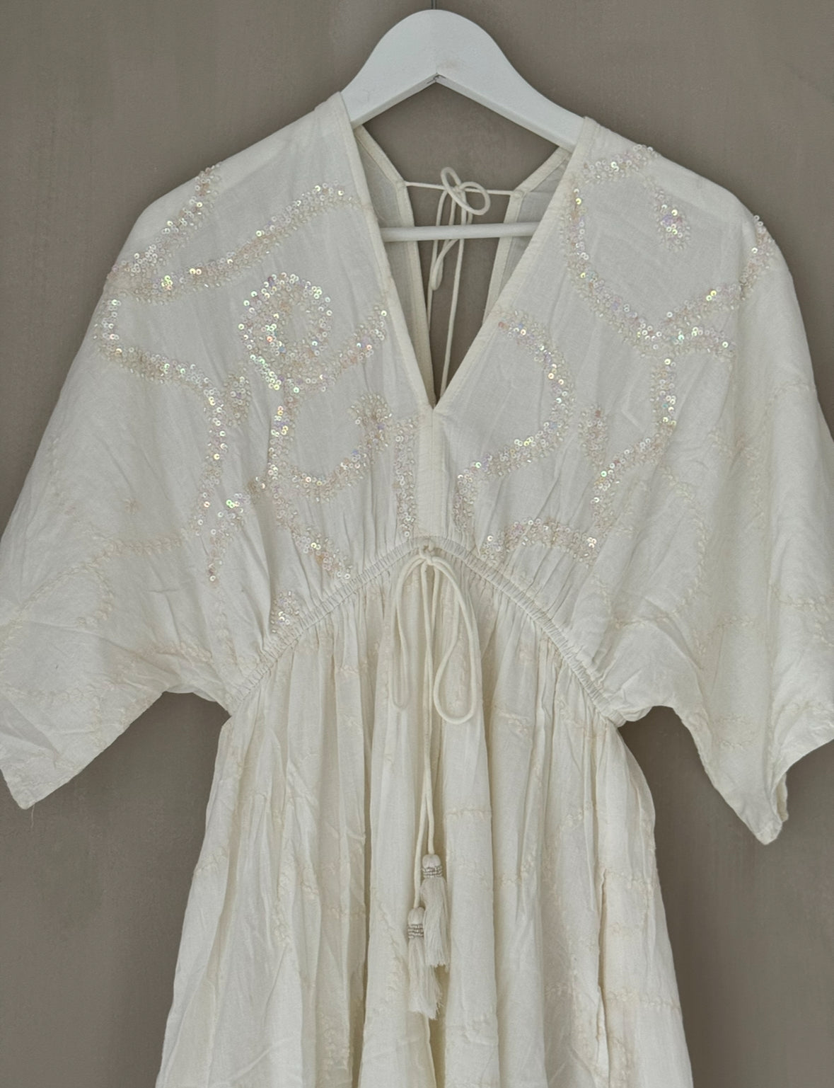 Kleid Hope