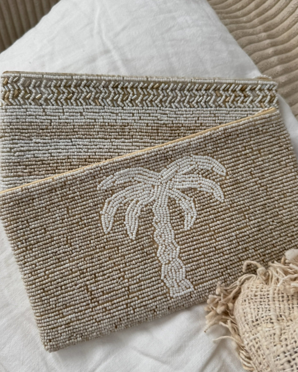 Tasche Sun