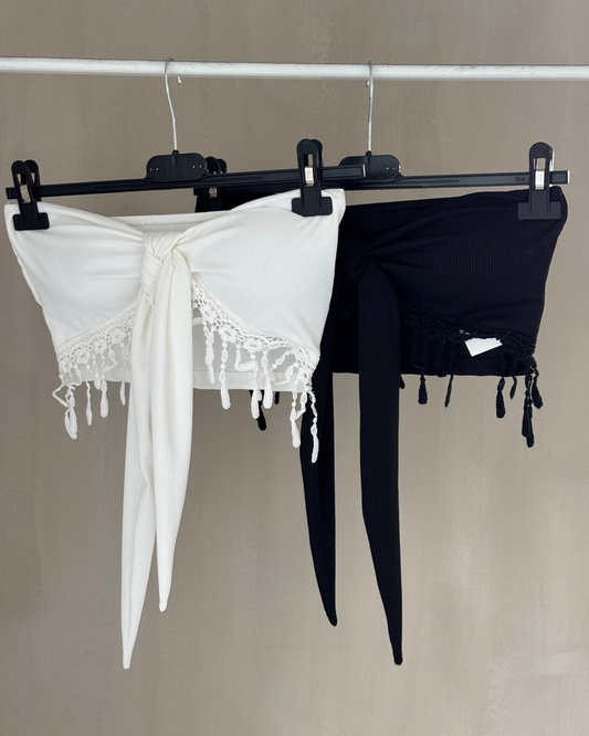 Bandeau Bali
