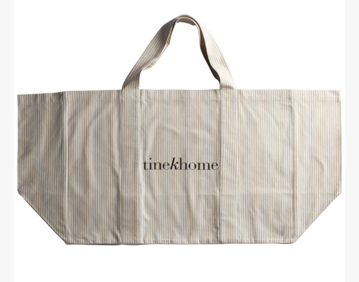 Stofftasche TineK