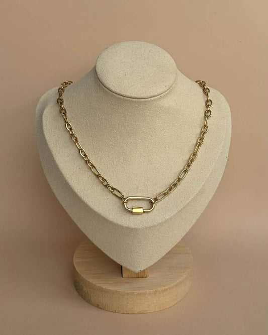 Kette