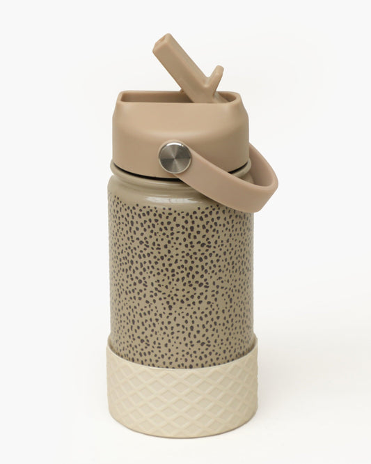 Thermosflasche