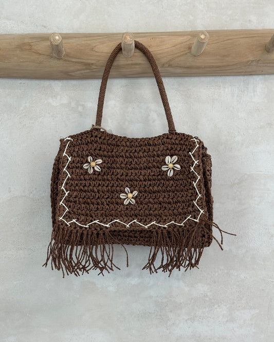 Tasche Kauri