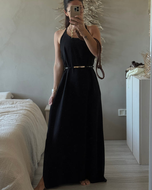 Kleid Martha