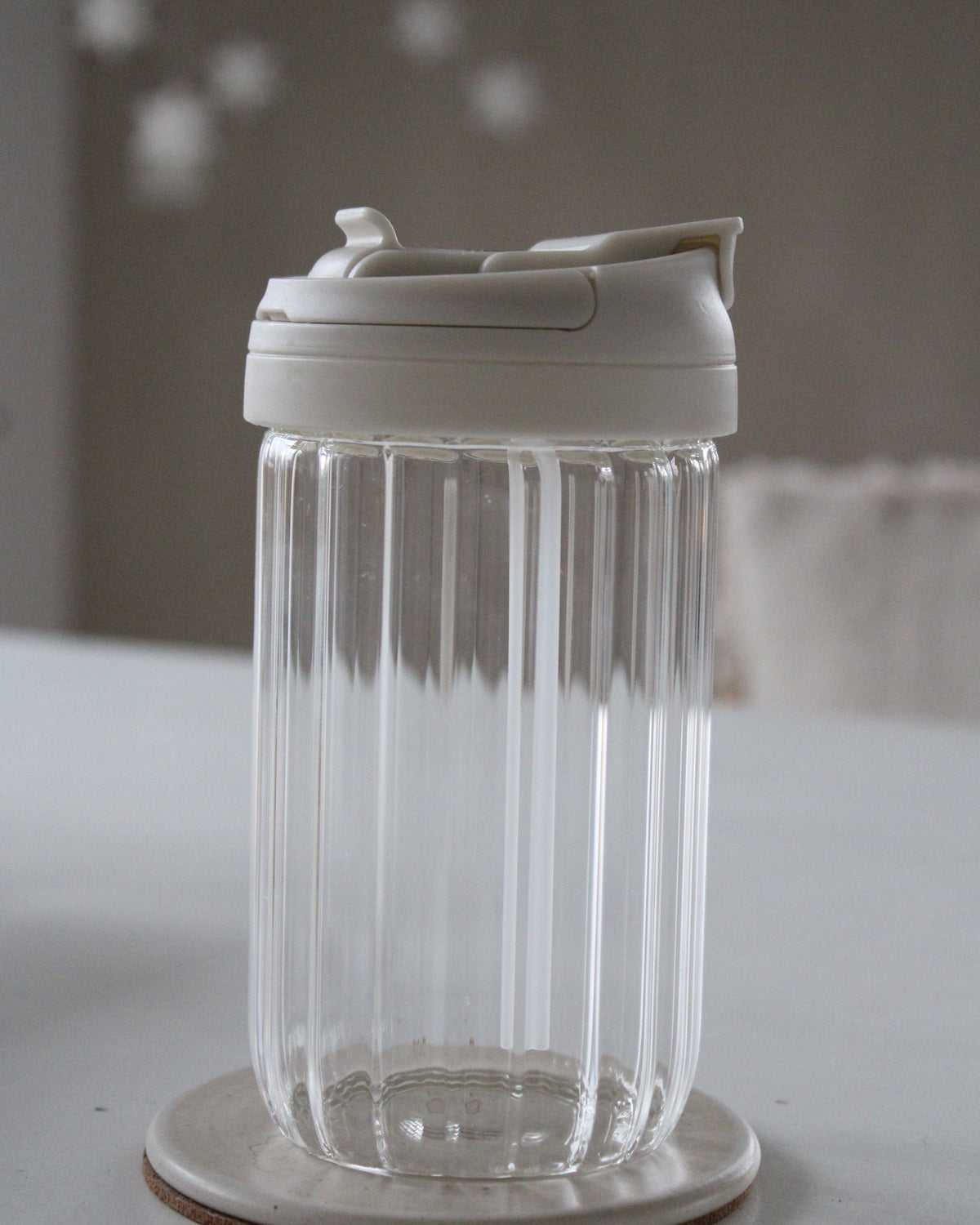 To Go Glasbecher – Sternstrasse Store
