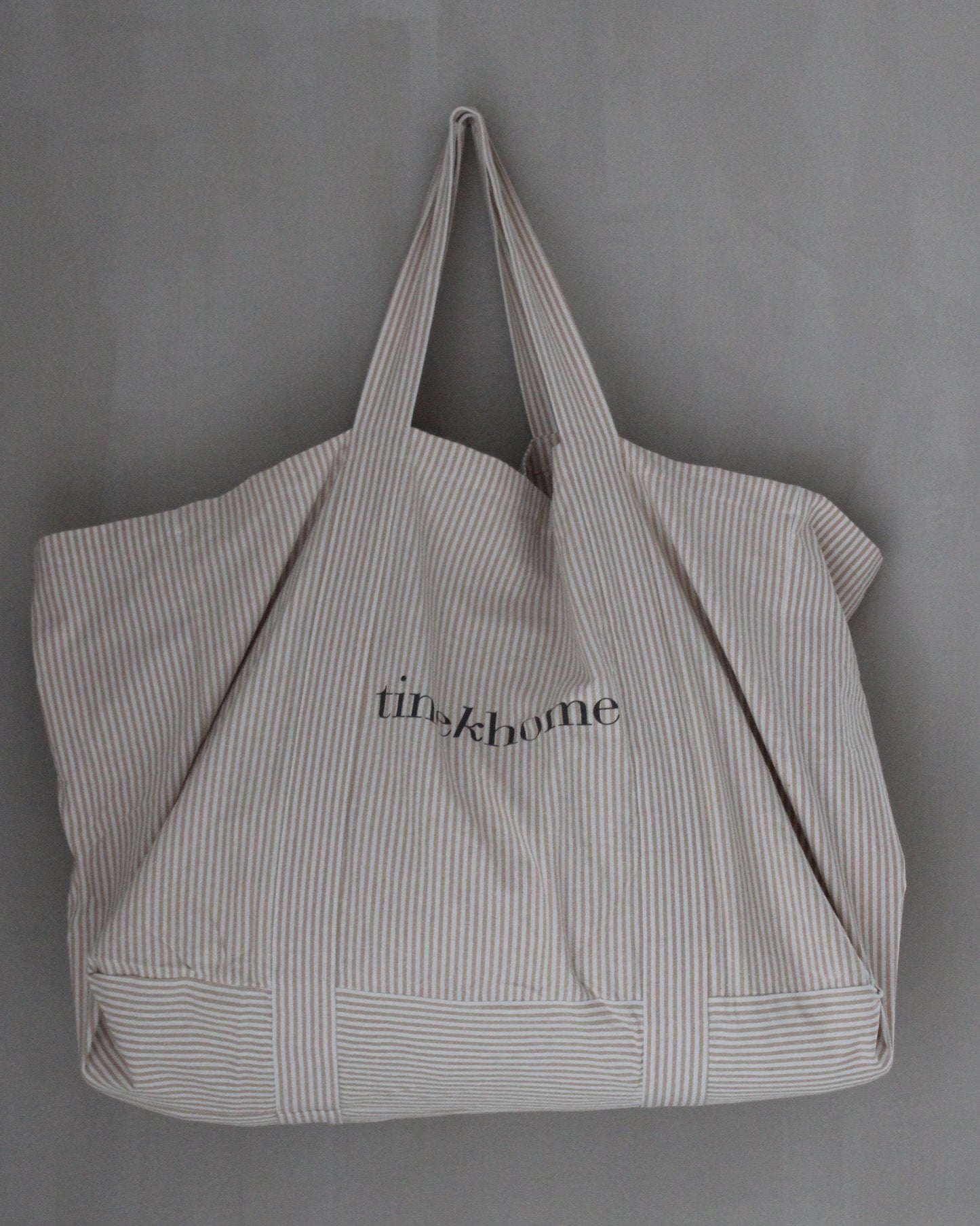 Stofftasche TineK