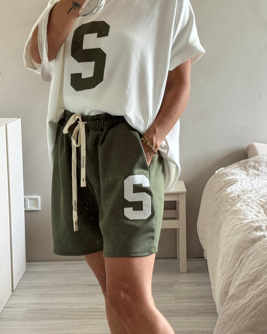 Set Stryk