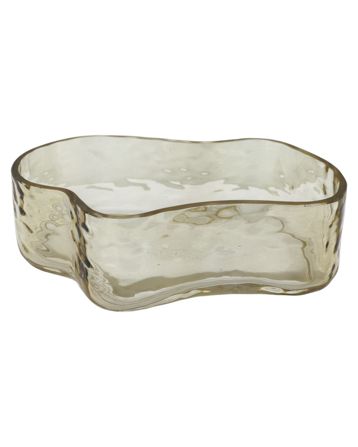 Bowl Organic