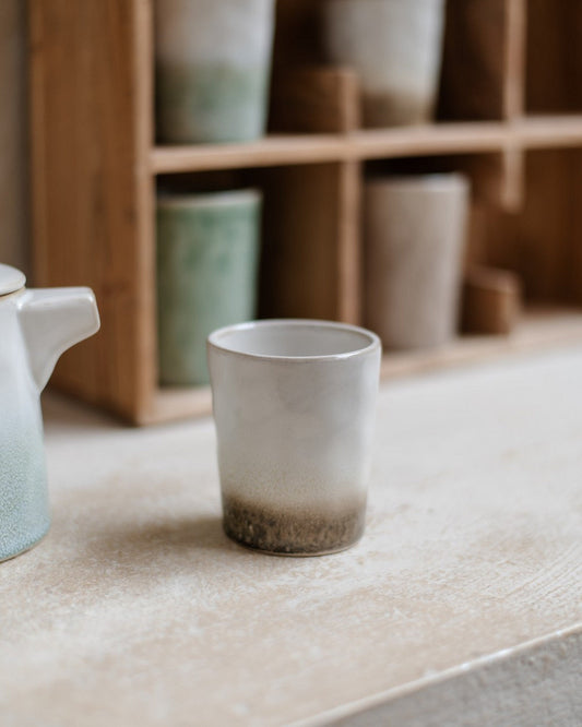 Tasse Sofie Duocolour