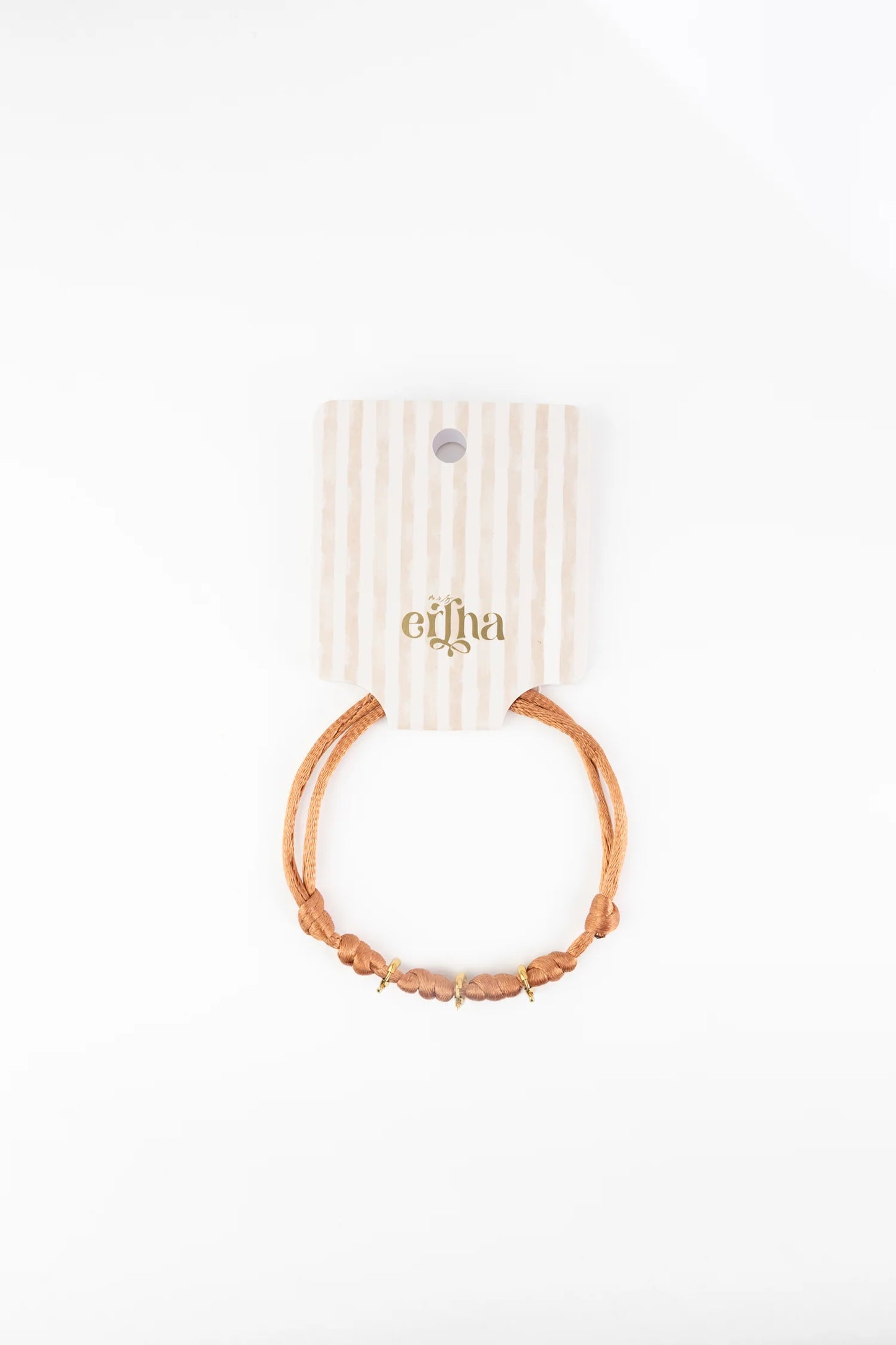 Armband Charm
