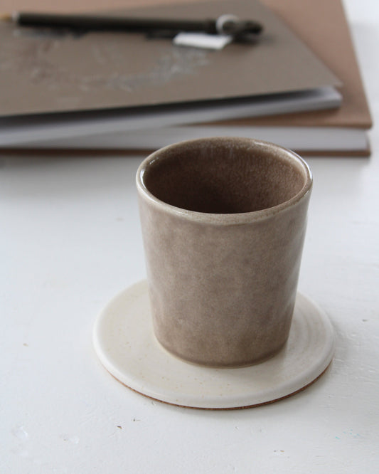 Tasse Winter