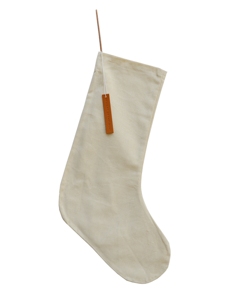 Nikolausstiefel