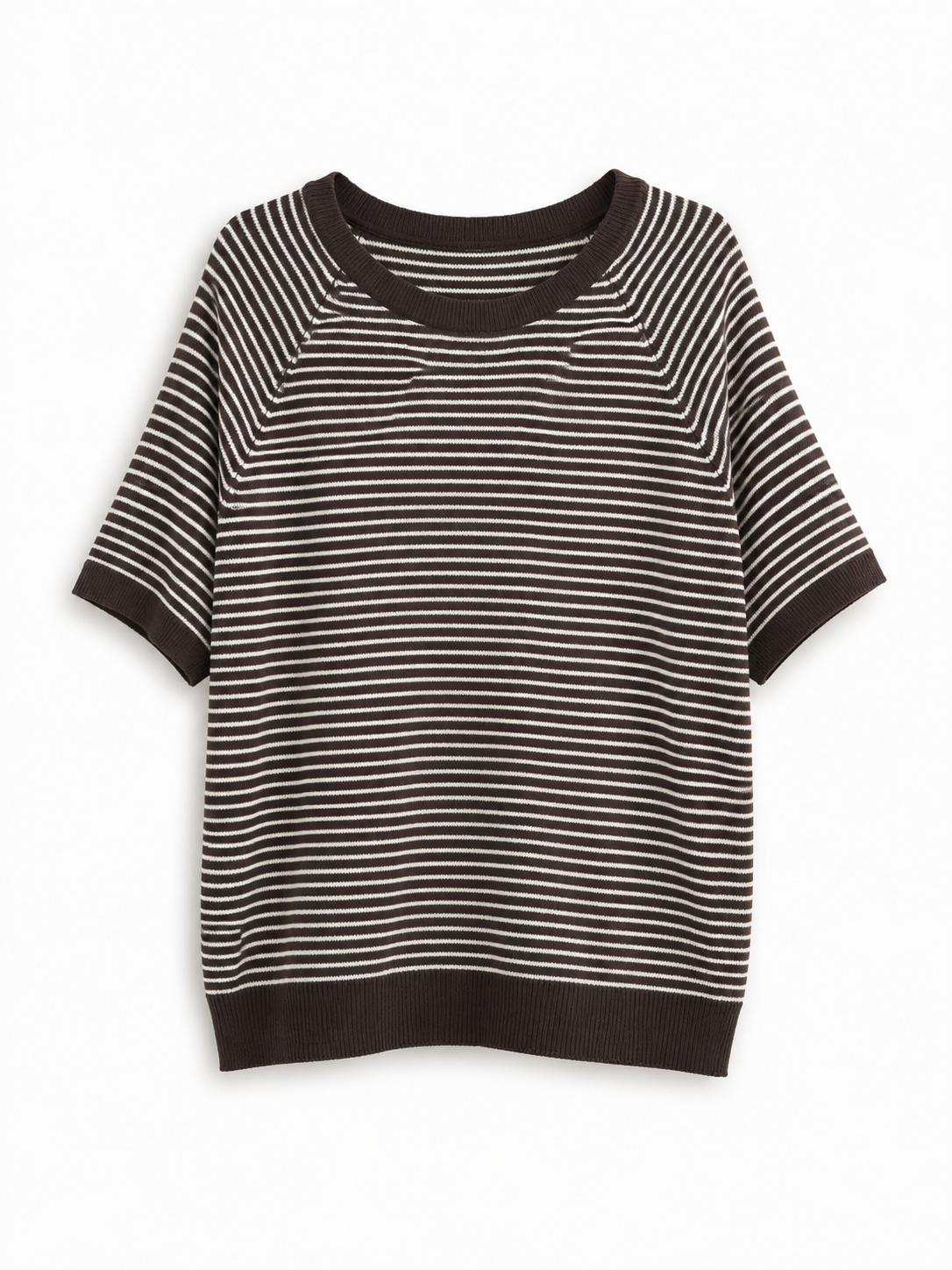 Shirt Fini